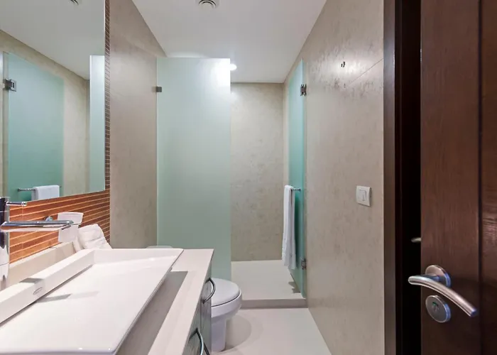 Exclusive Ocean-view In Riviera Maya Apartment Playa del Carmen