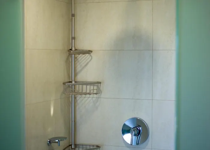 Exclusive Ocean-view In Riviera Maya Apartment Playa del Carmen