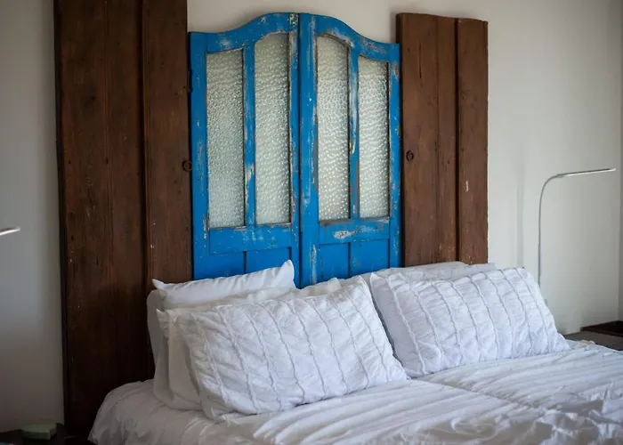 Apartment Exclusive Ocean-view In Riviera Maya Playa del Carmen