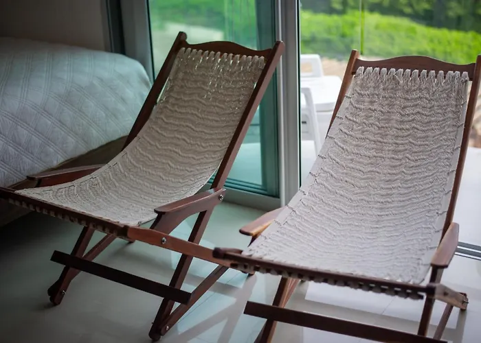 Exclusive Ocean-view In Riviera Maya * Playa del Carmen